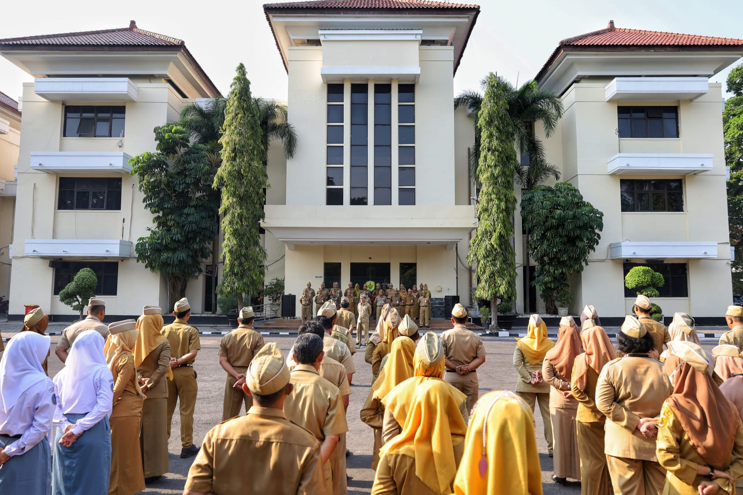 WhatsApp Image 2023 10 16 at 09.12.18