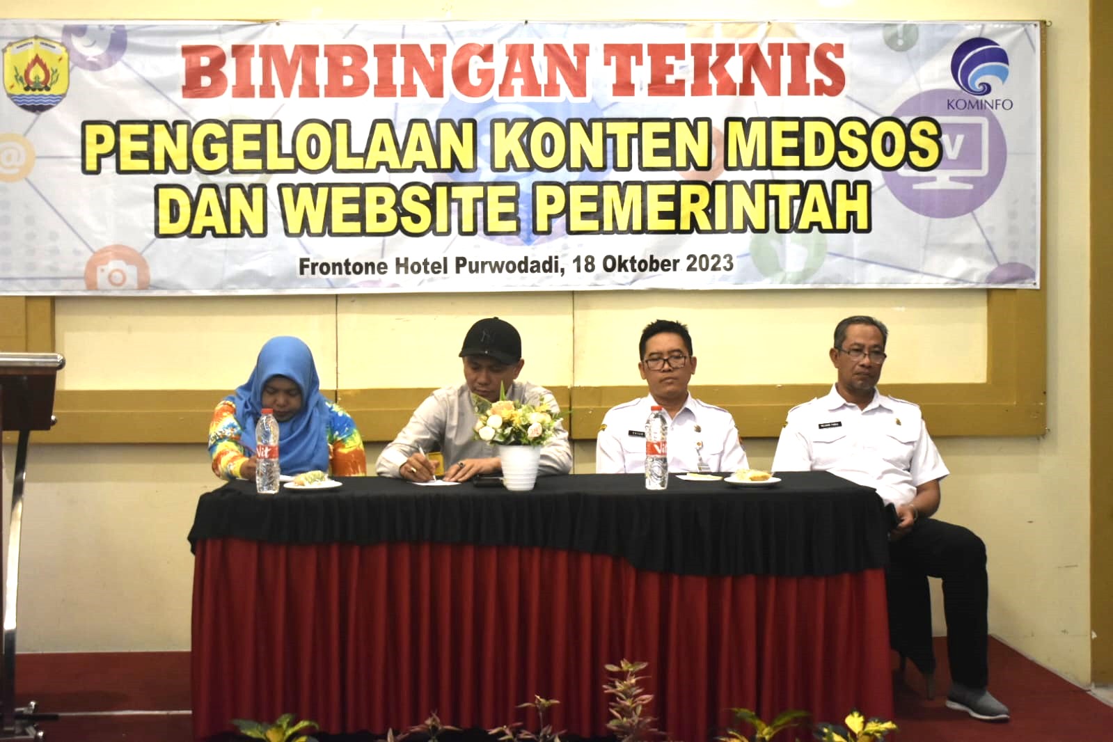 WhatsApp Image 2023 10 18 at 12.37.48