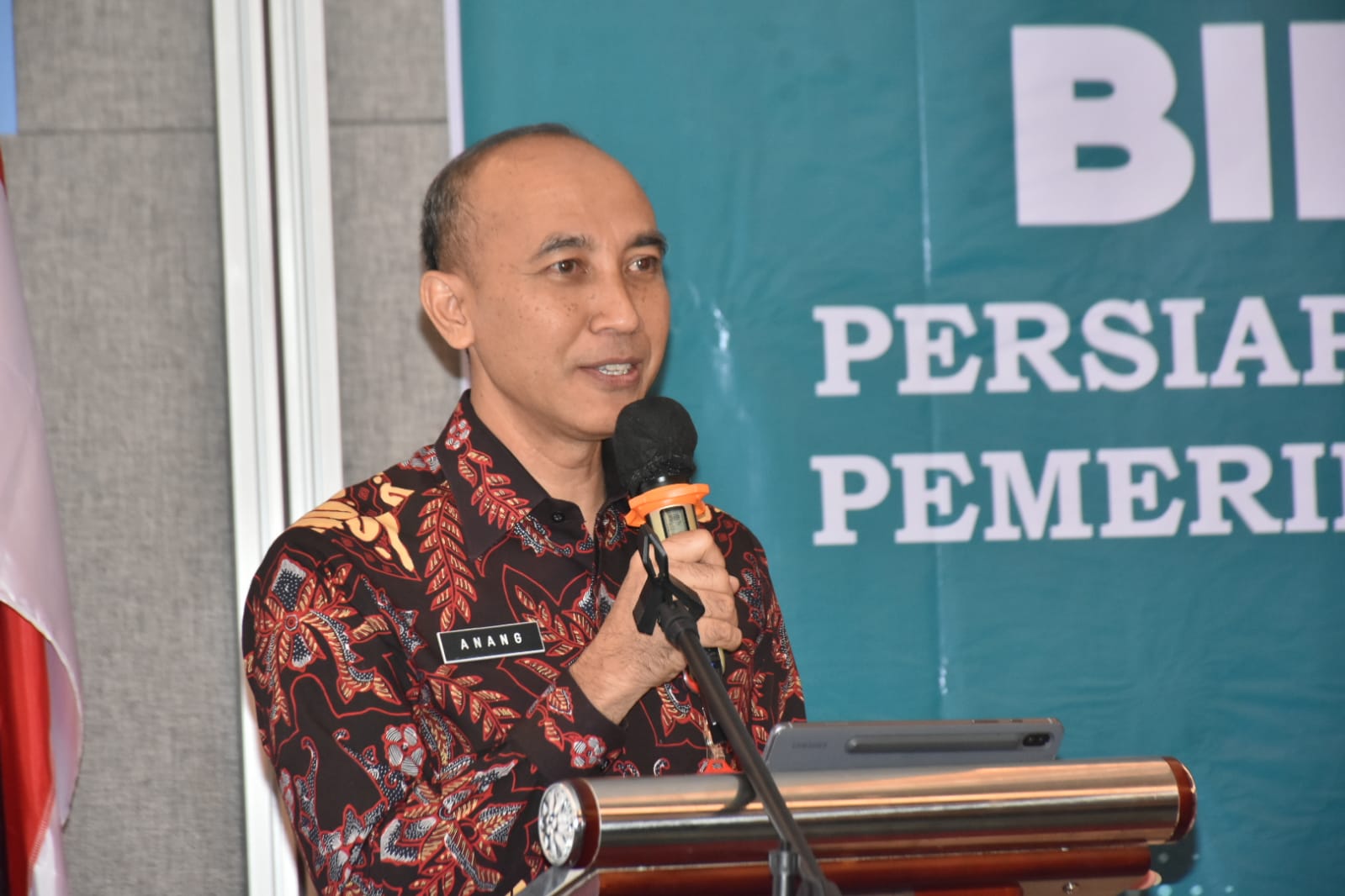 WhatsApp Image 2023 10 18 at 20.36.57