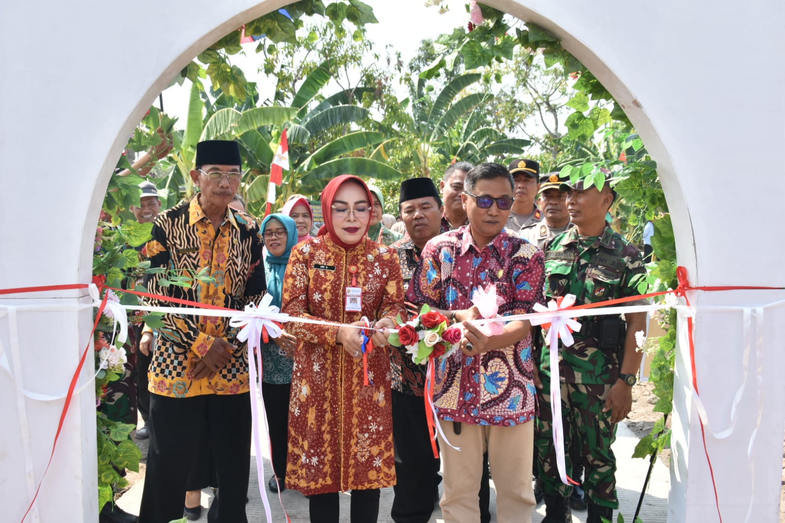 WhatsApp Image 2023 10 19 at 09.29.43