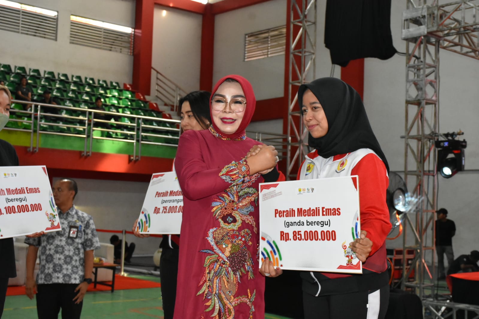 WhatsApp Image 2023 10 24 at 15.48.09