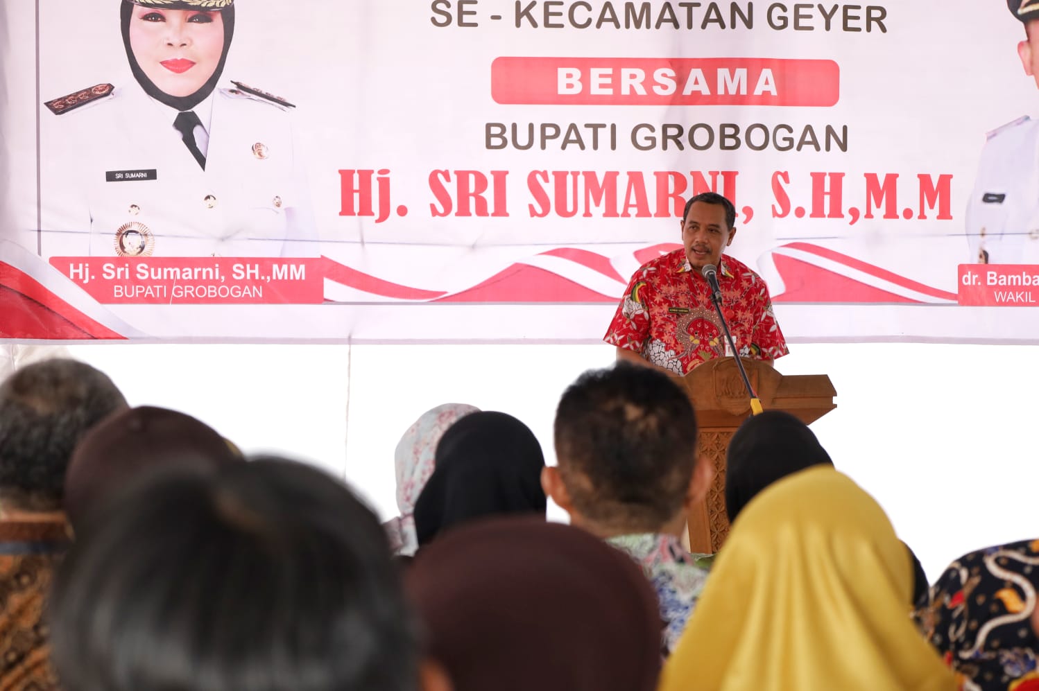 WhatsApp Image 2023 10 28 at 095901