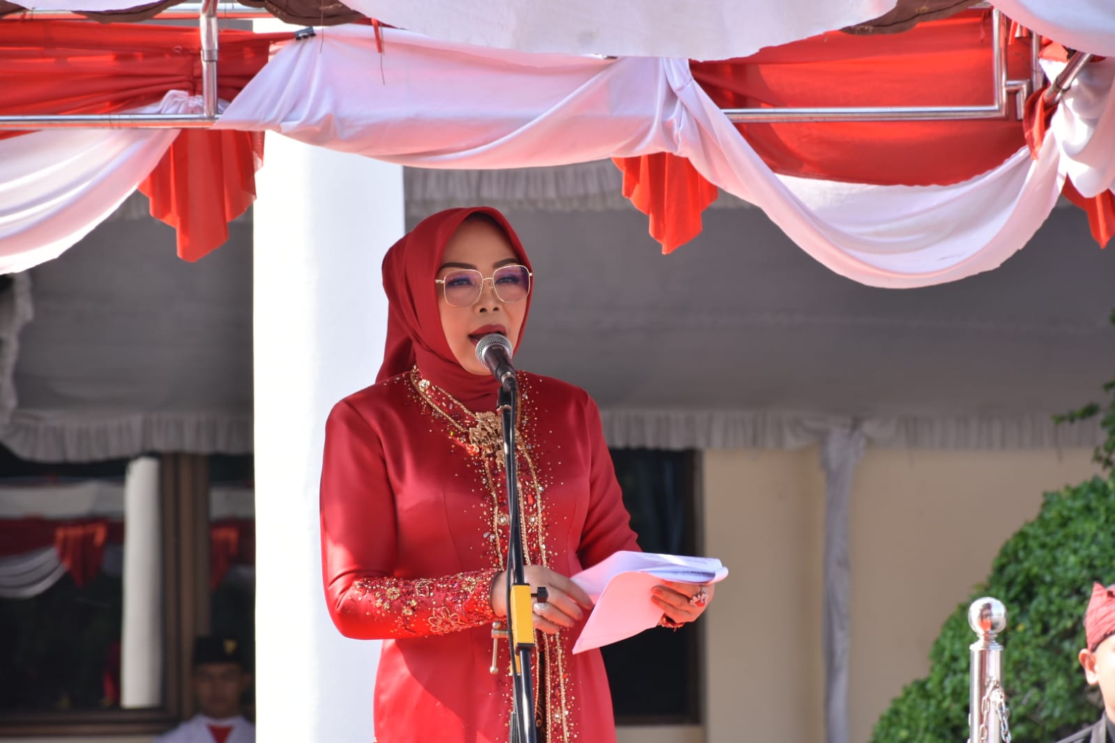 WhatsApp Image 2023 10 28 at 101915