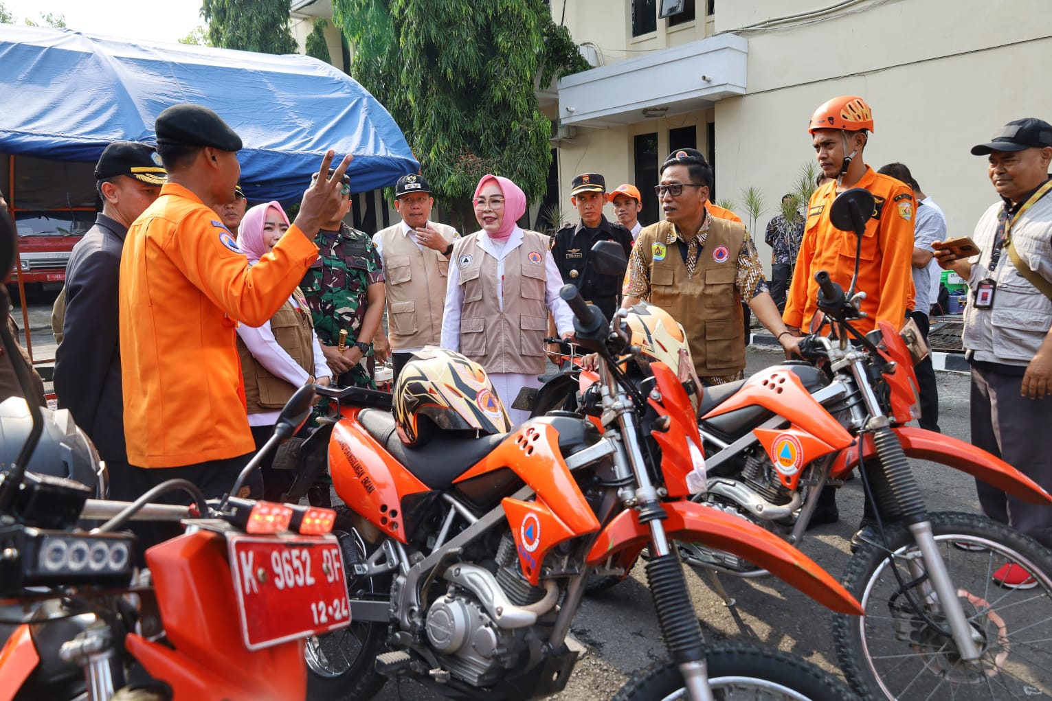 WhatsApp Image 2023 11 01 at 09.21.14