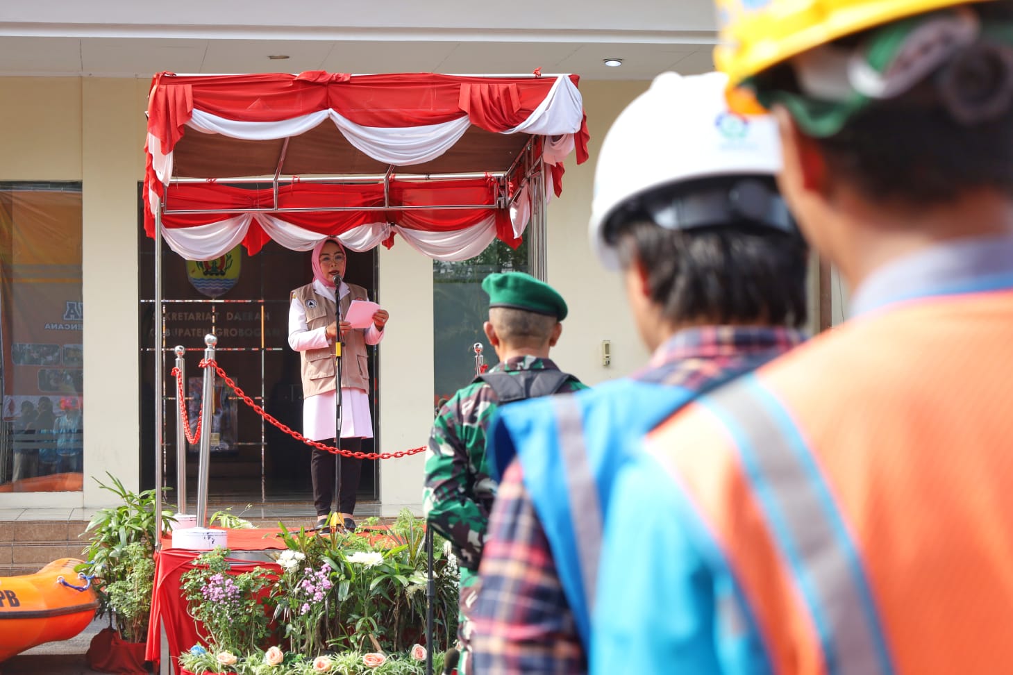 WhatsApp Image 2023 11 01 at 09.21.17