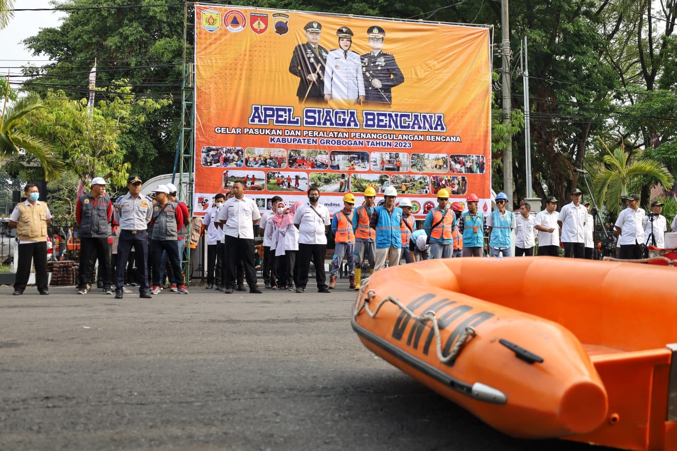 WhatsApp Image 2023 11 01 at 09.21.19