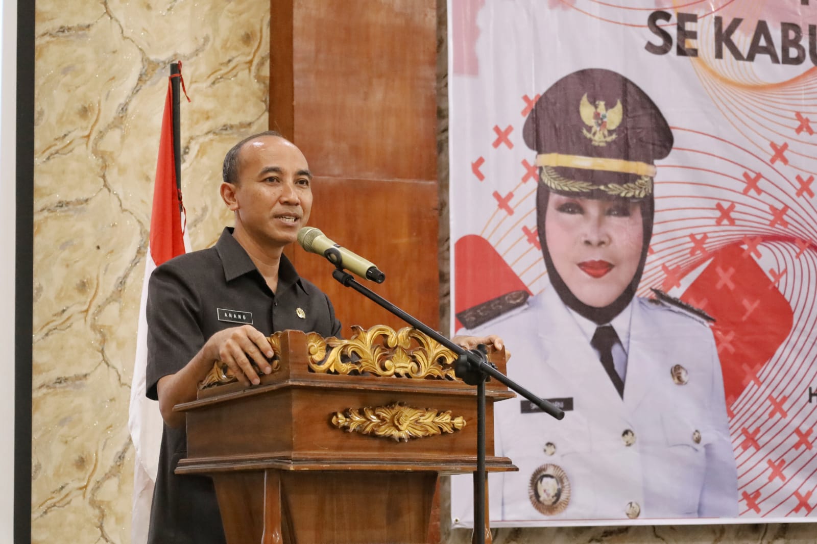 WhatsApp Image 2023 11 02 at 15.16.52