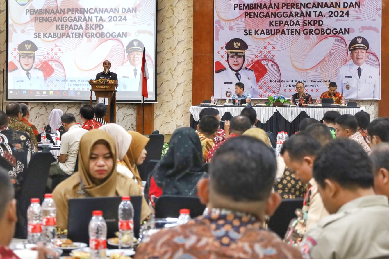 WhatsApp Image 2023 11 02 at 15.17.25