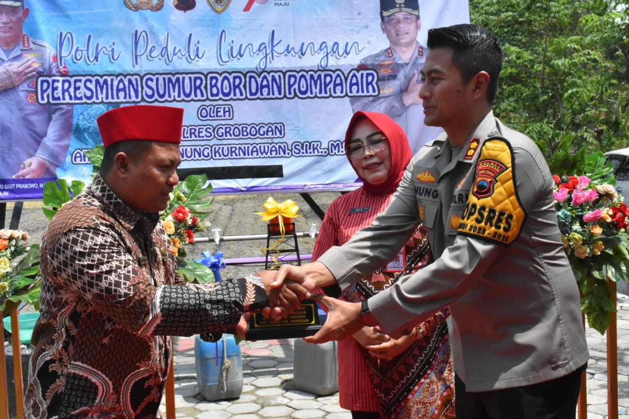 WhatsApp Image 2023 11 07 at 10.39.23