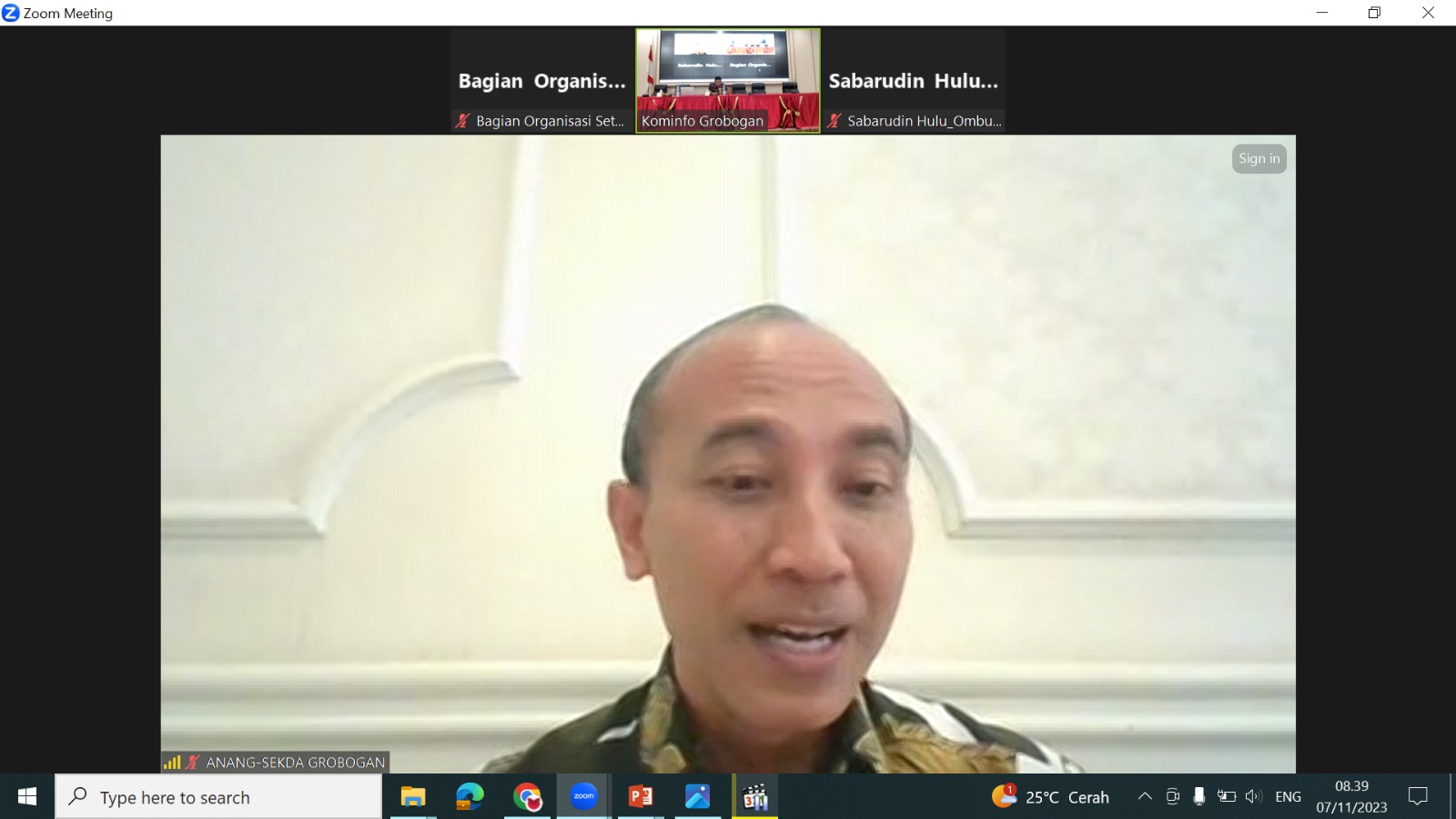 WhatsApp Image 2023 11 07 at 23.53.27