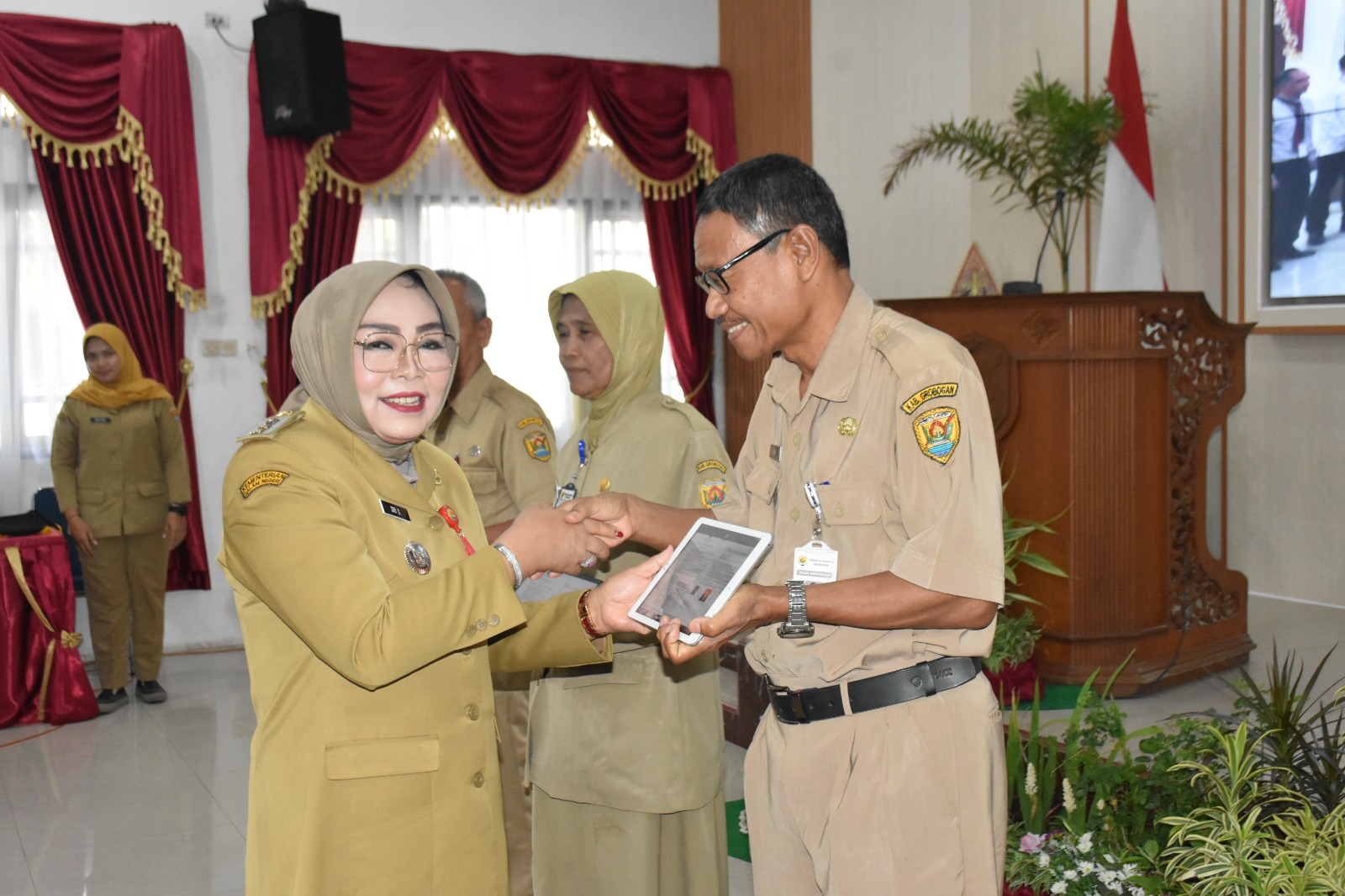 WhatsApp Image 2023 11 13 at 10.28.34