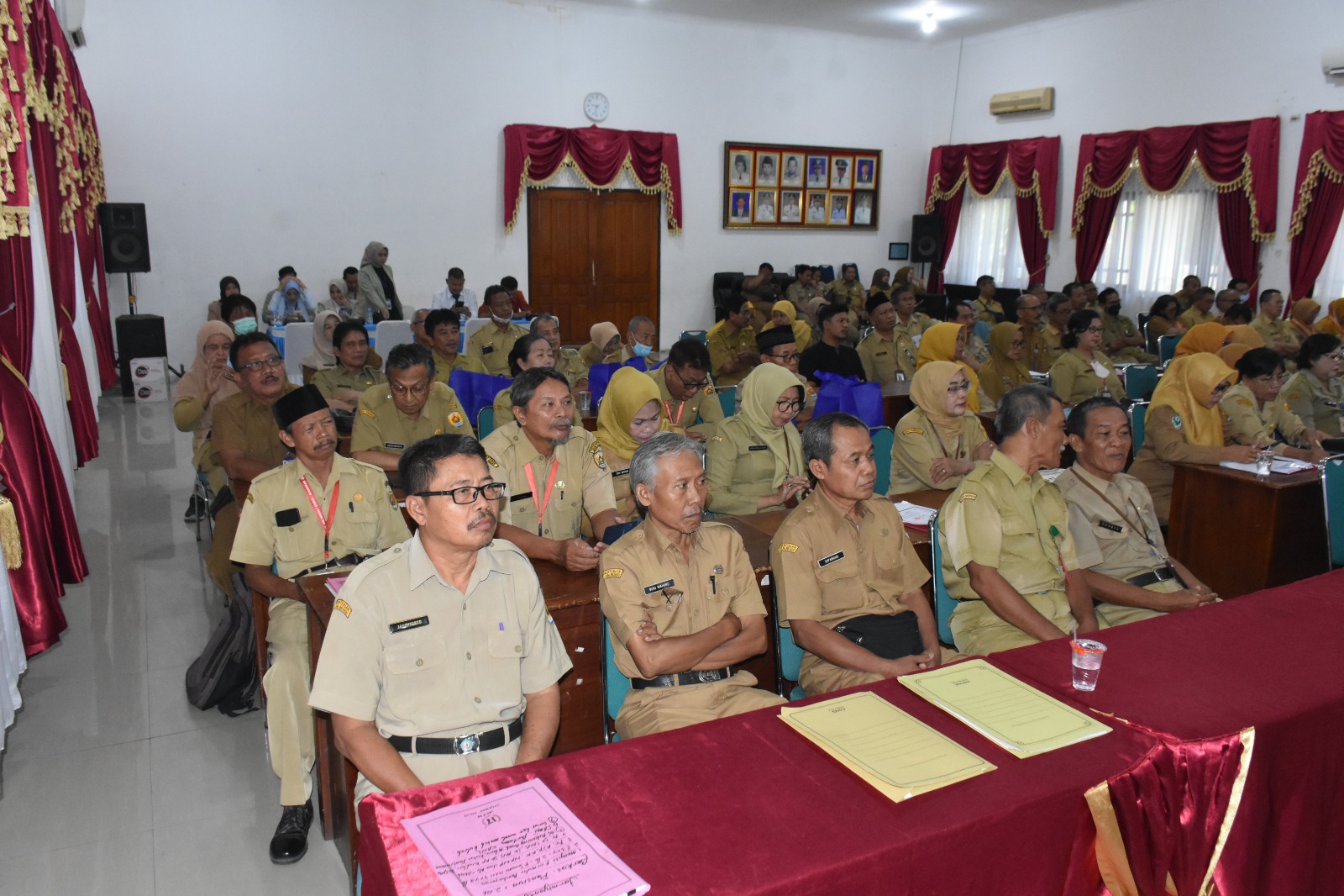 WhatsApp Image 2023 11 13 at 10.28.39