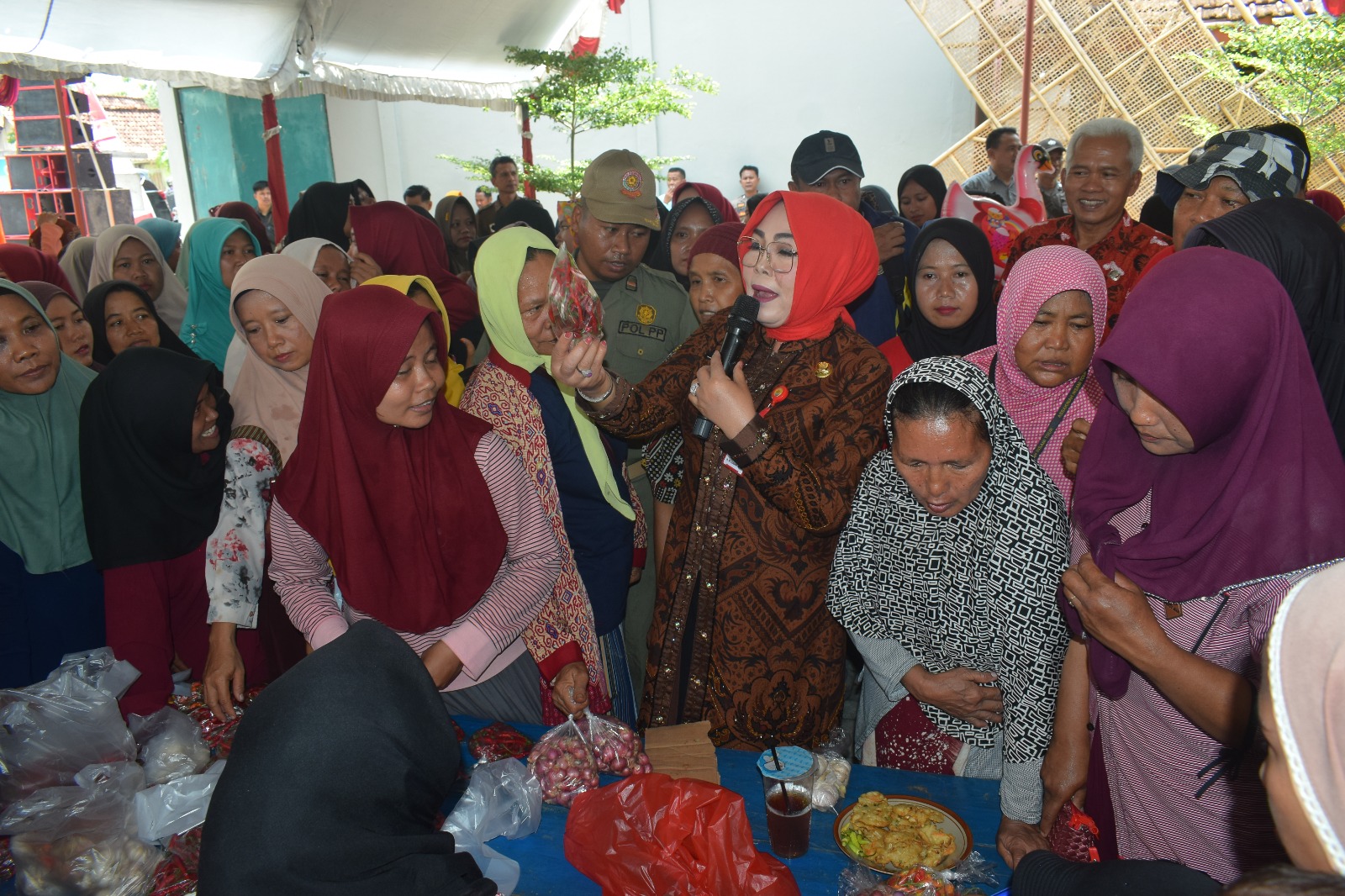 WhatsApp Image 2023 11 14 at 13.23.52 1