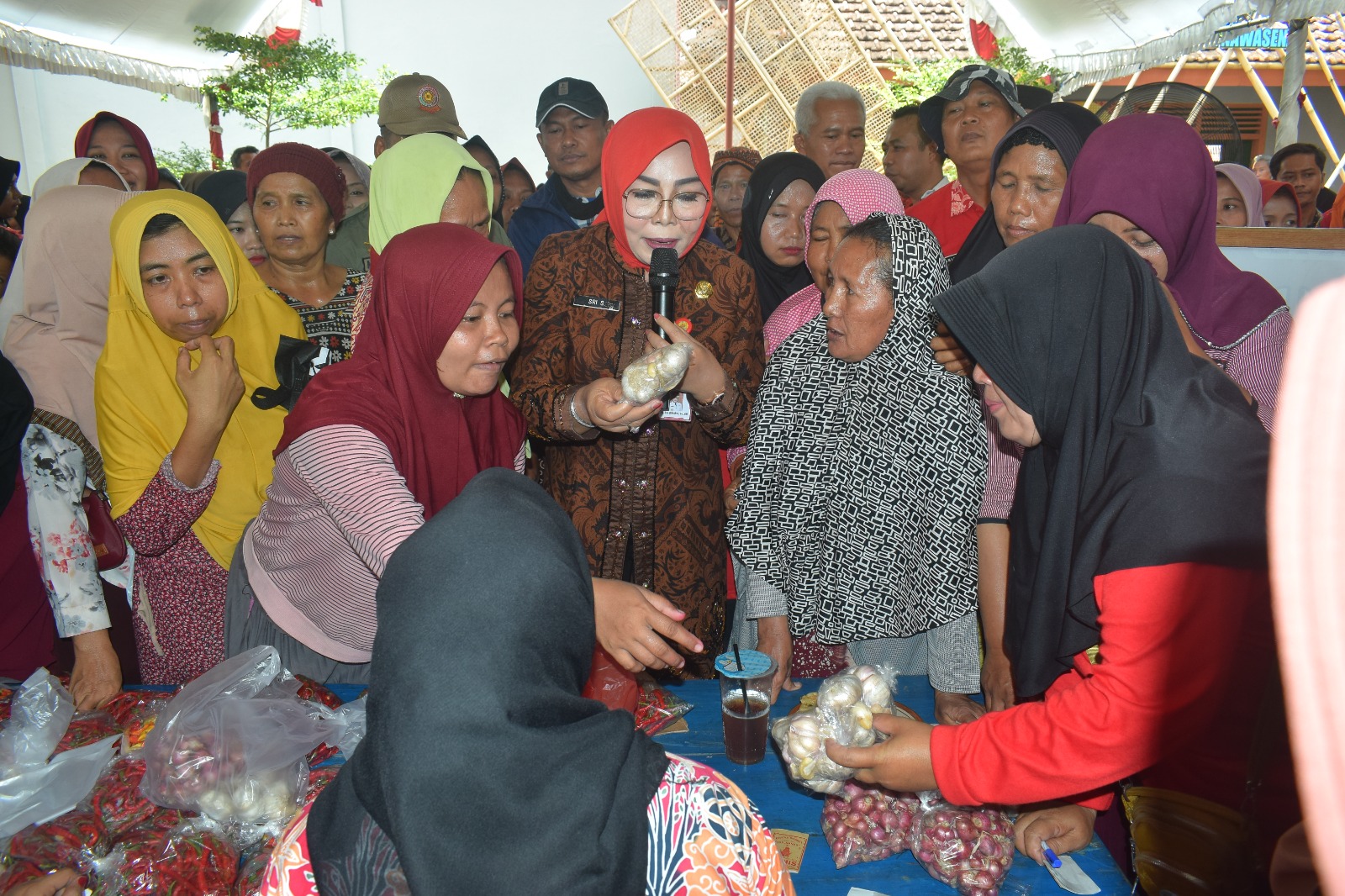 WhatsApp Image 2023 11 14 at 13.23.52 2