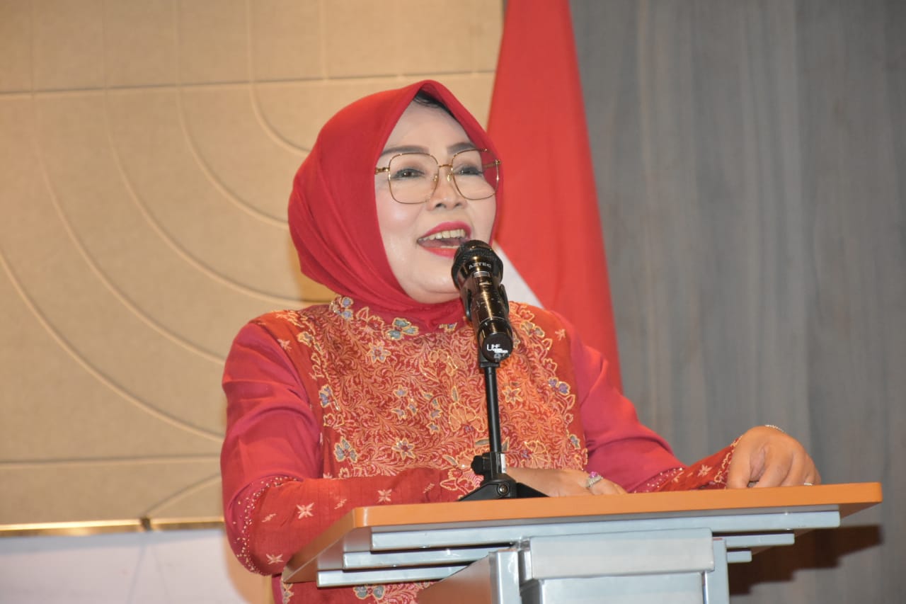 WhatsApp Image 2023 11 14 at 15.36.28