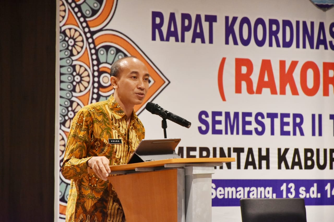 WhatsApp Image 2023 11 14 at 15.36.52