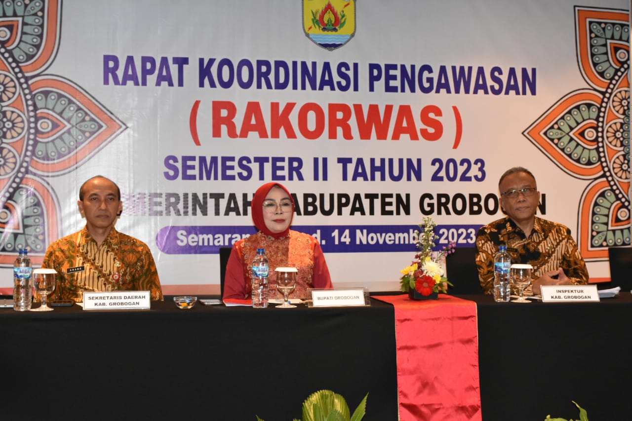 WhatsApp Image 2023 11 14 at 15.37.31