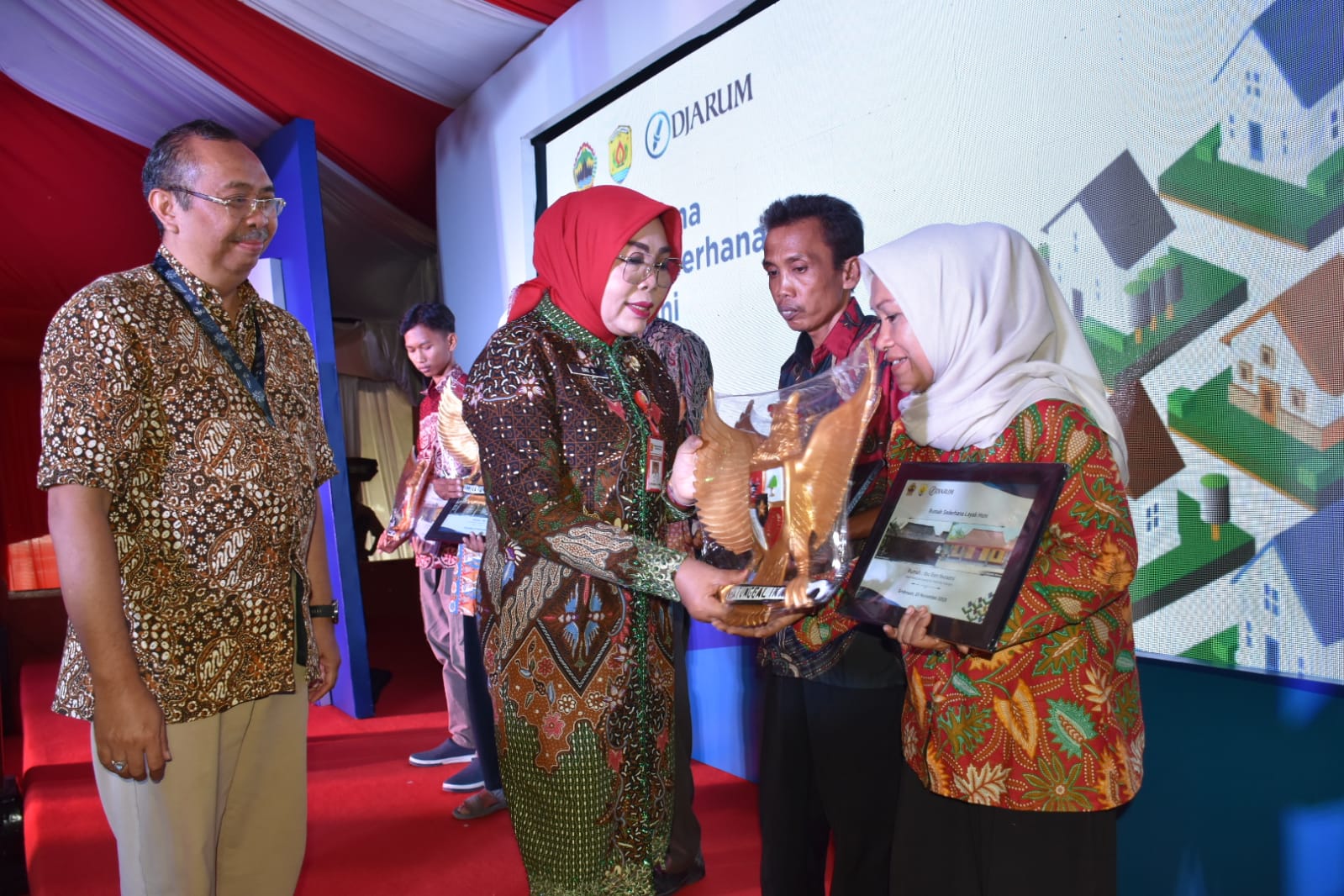 WhatsApp Image 2023 11 23 at 16.33.41