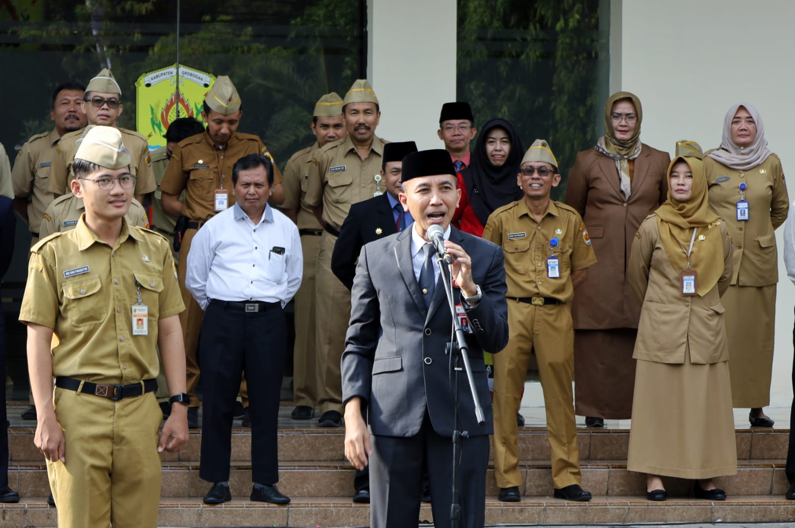 WhatsApp Image 2023 11 27 at 08.08.39