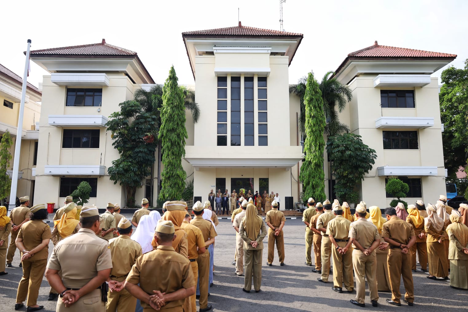 WhatsApp Image 2023 11 27 at 08.08.45