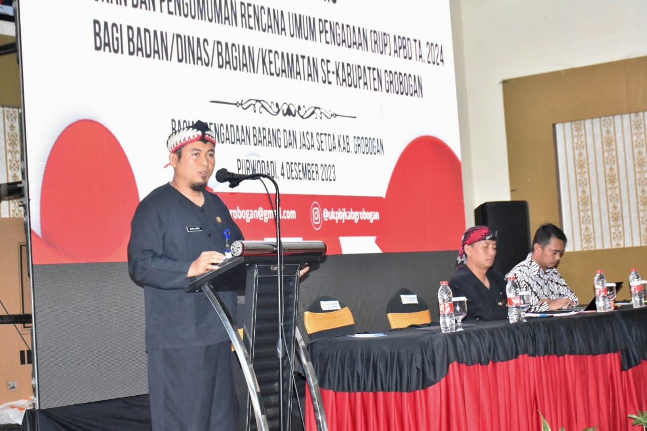 WhatsApp Image 2023 12 04 at 11.26.55