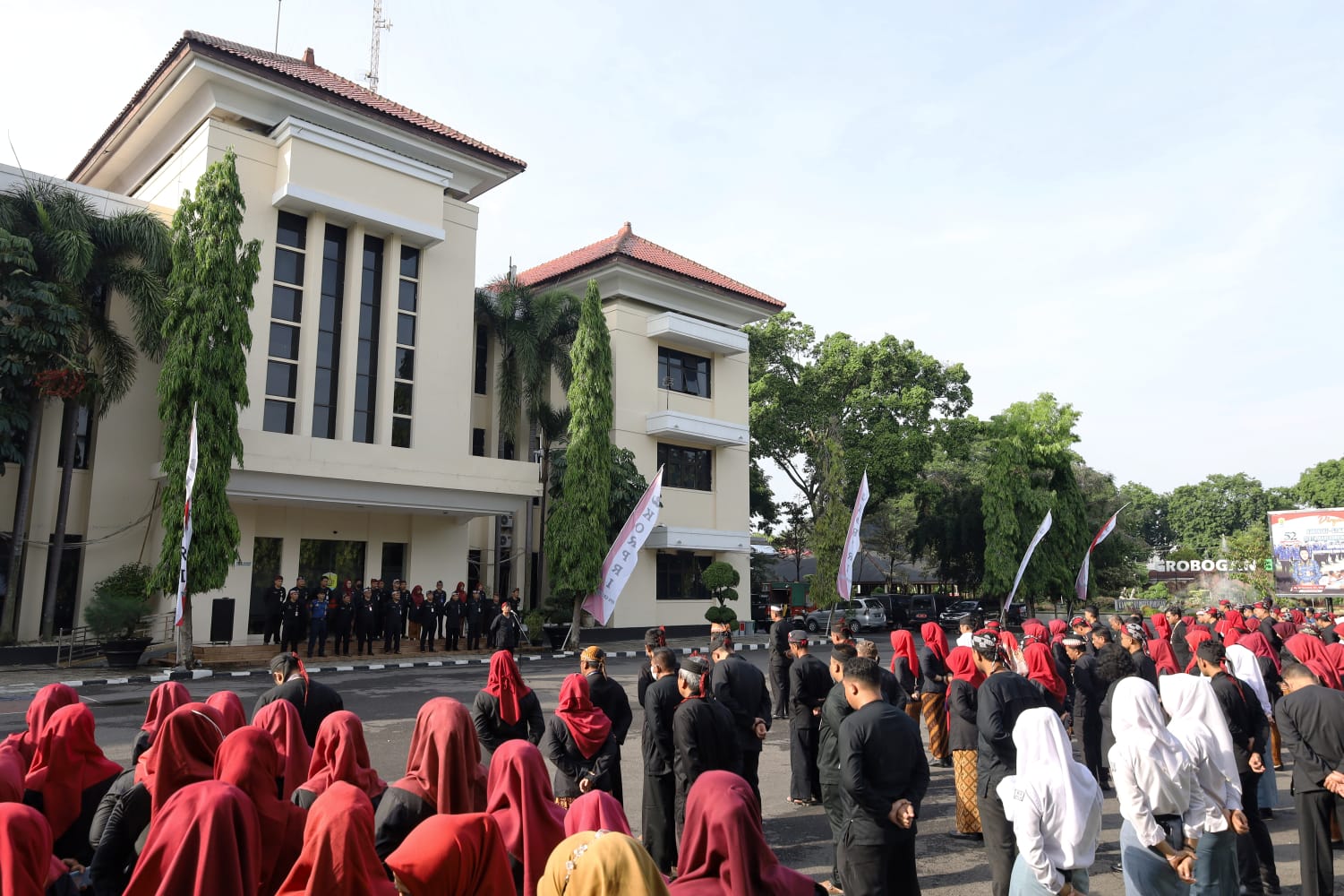 WhatsApp Image 2023 12 05 at 13.03.13