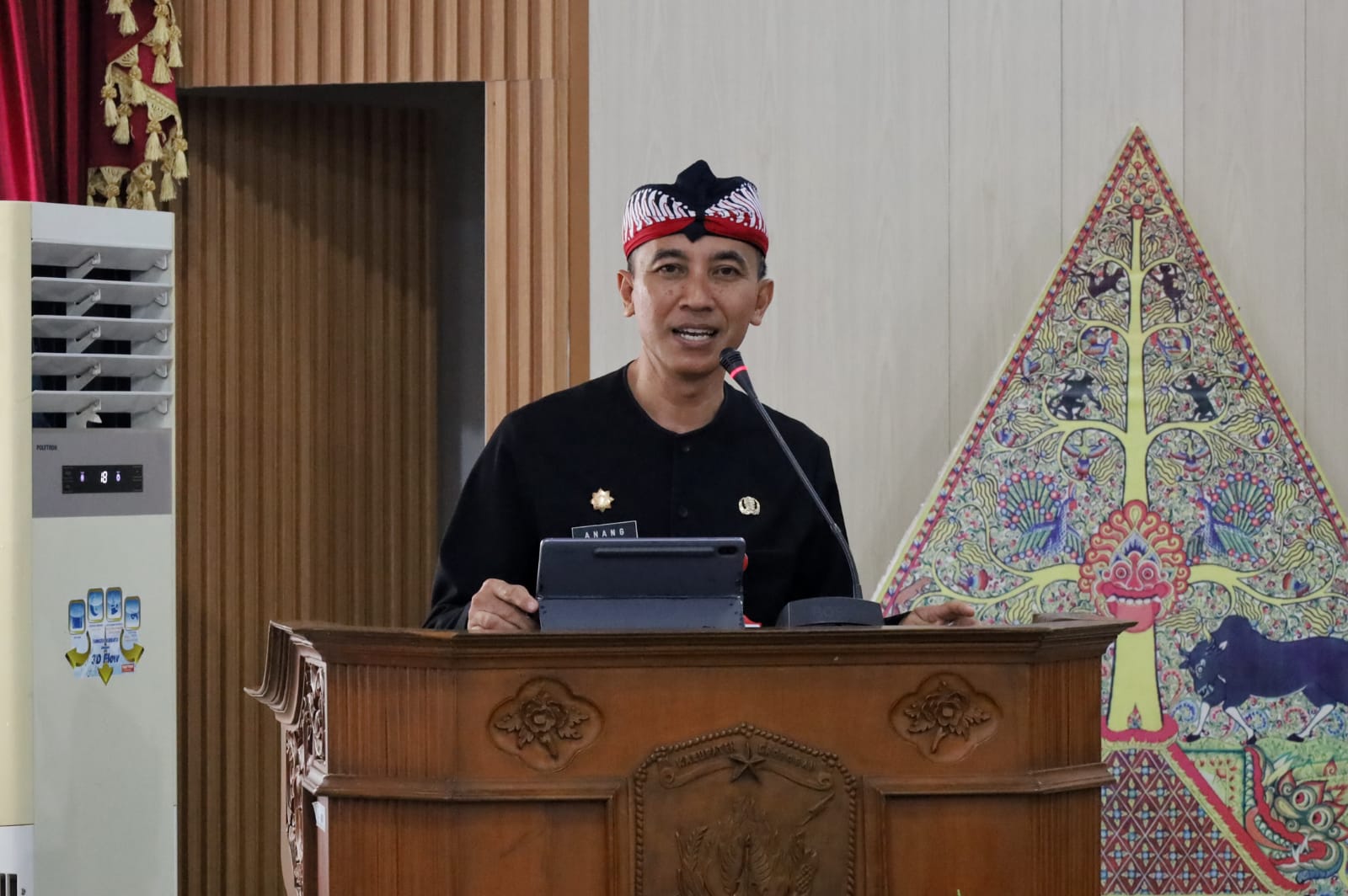 WhatsApp Image 2023 12 05 at 15.40.54