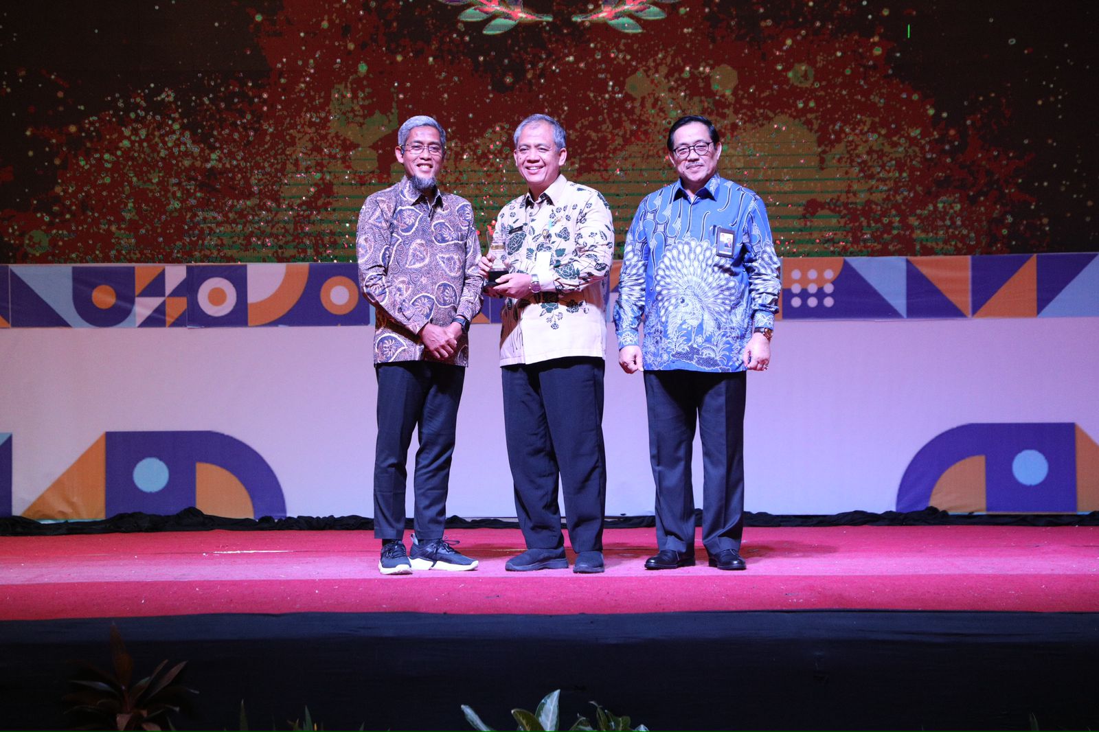 WhatsApp Image 2023 12 08 at 14.13.11