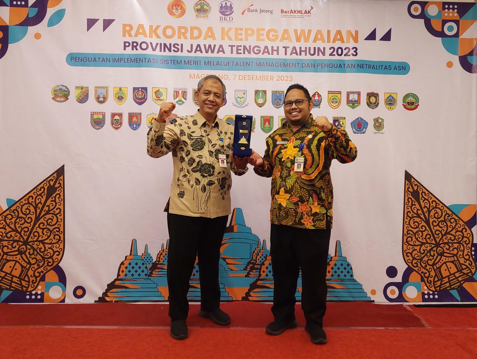 WhatsApp Image 2023 12 08 at 14.13.35