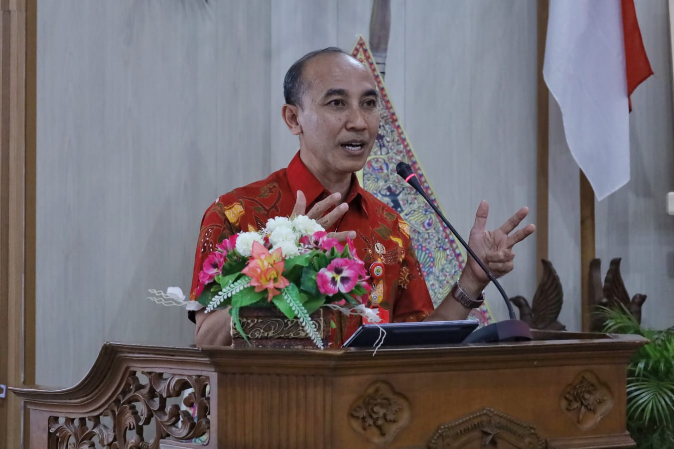 WhatsApp Image 2023 12 09 at 16.24.09