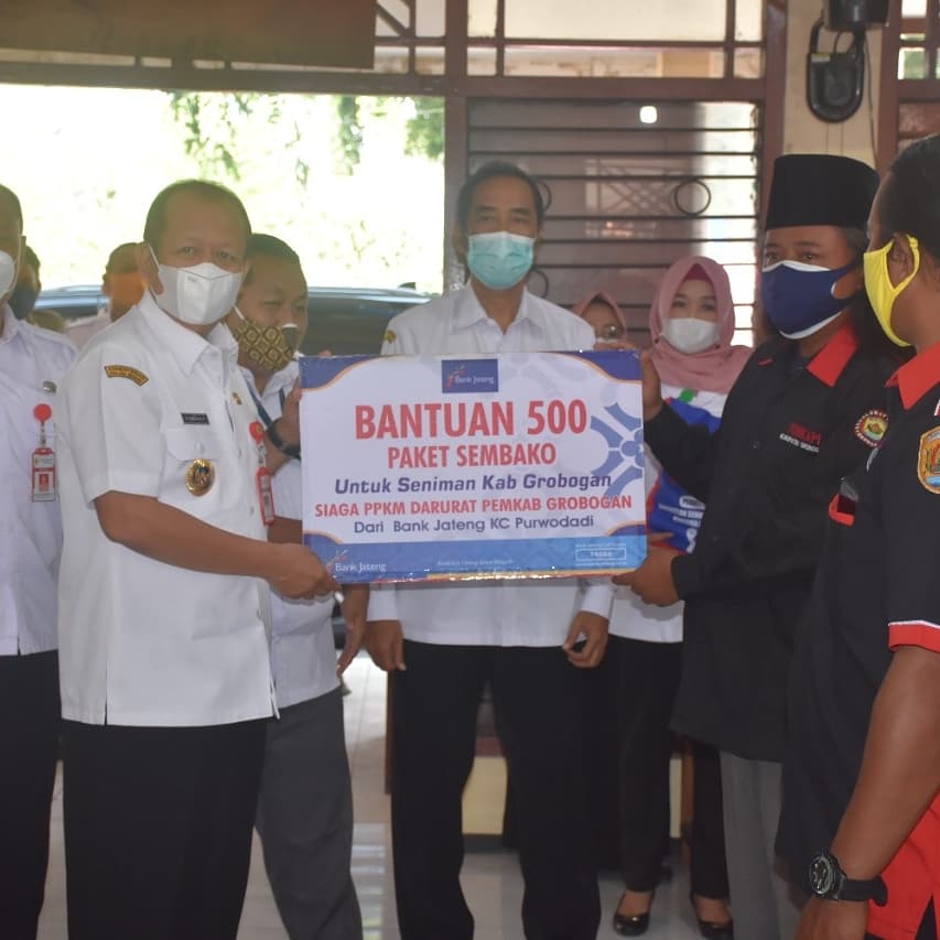 IMG 20210728 125026 950