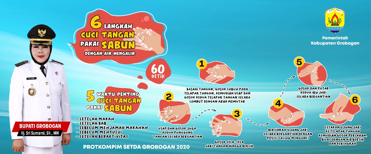 WhatsApp Image 2020 03 17 at 085812