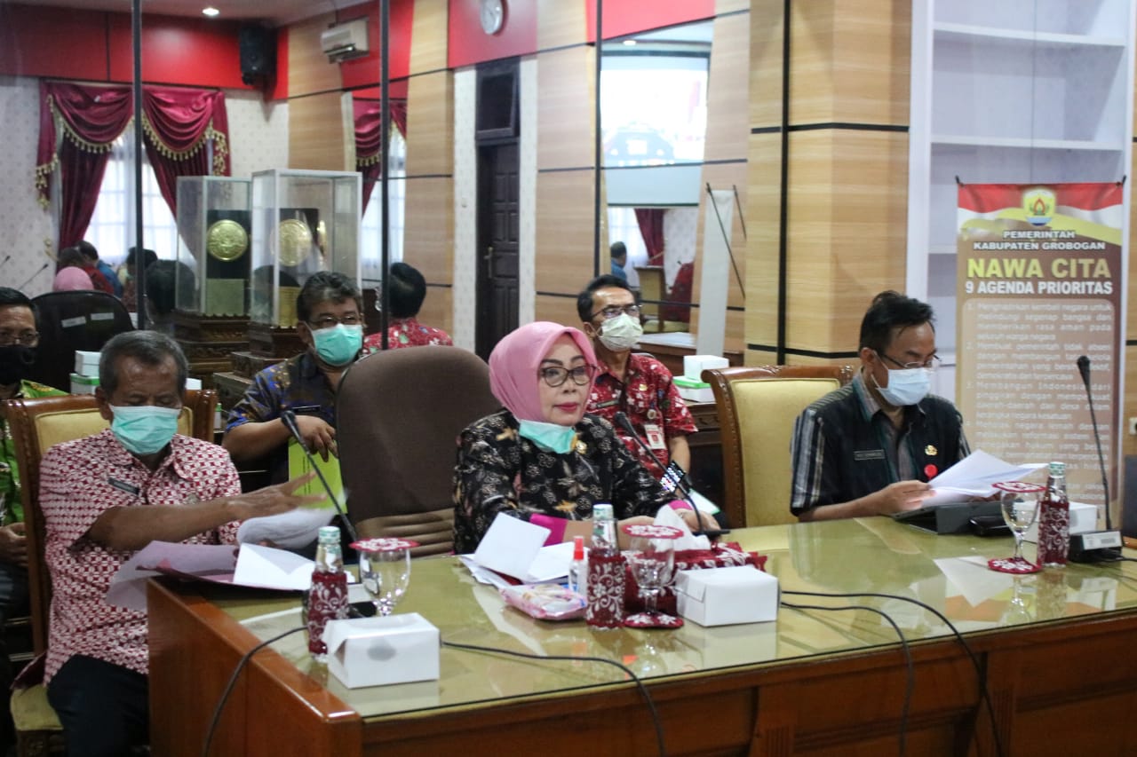 WhatsApp Image 2020 04 09 at 104319