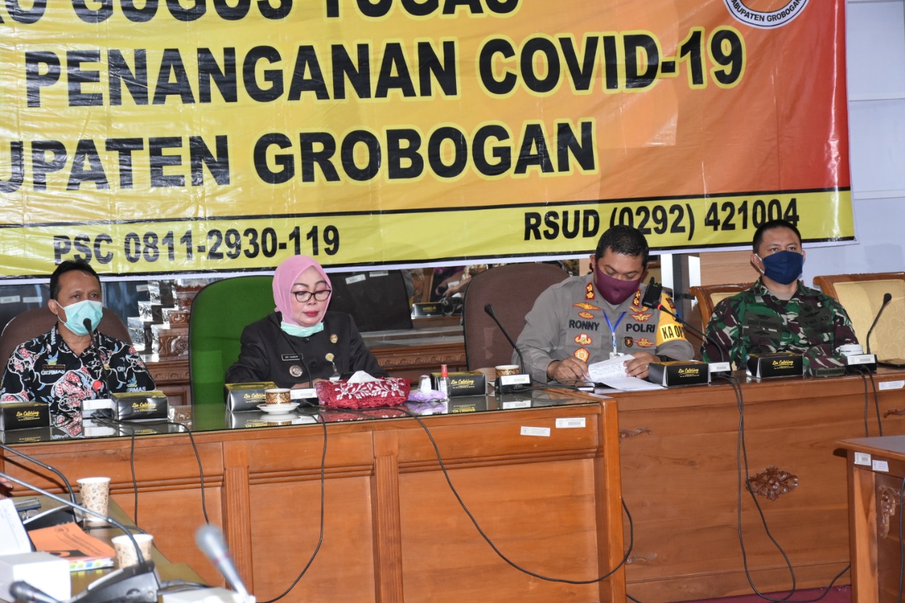 WhatsApp Image 2020 04 15 at 140431