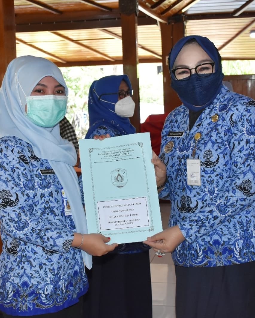 IMG 20200917 132548 287