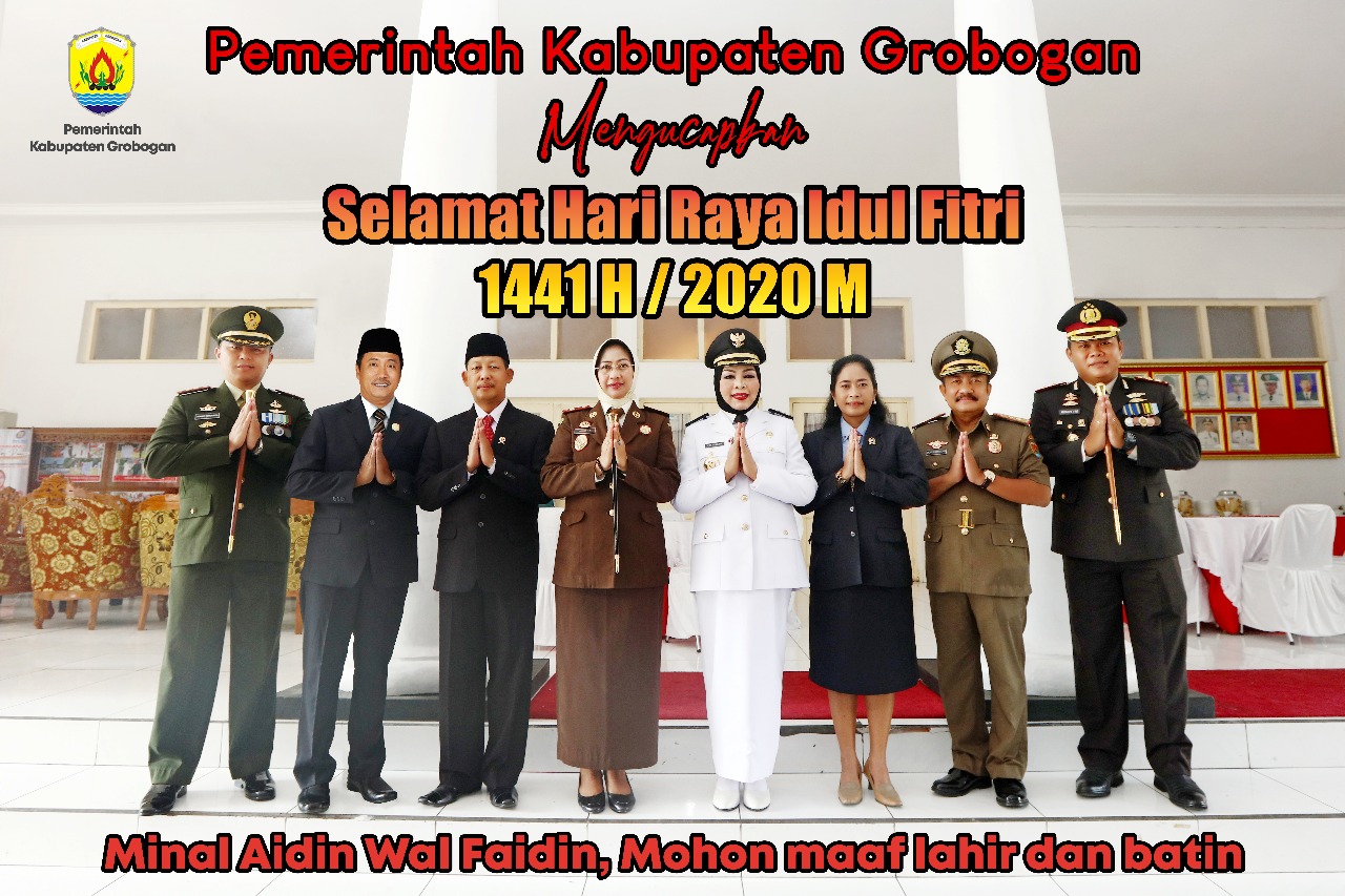 WhatsApp Image 2020 05 26 at 08.05.37