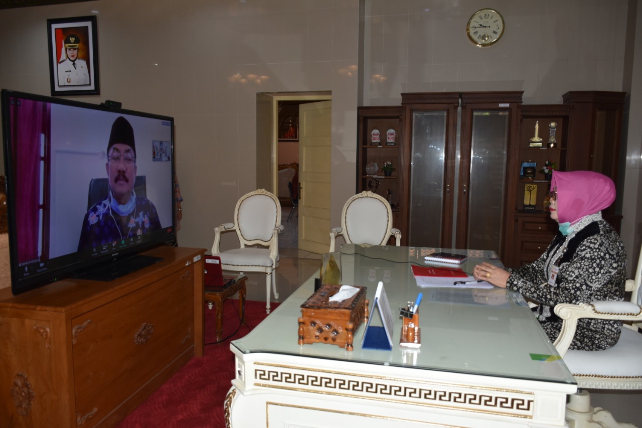 WhatsApp Image 2020 05 26 at 09.59.44