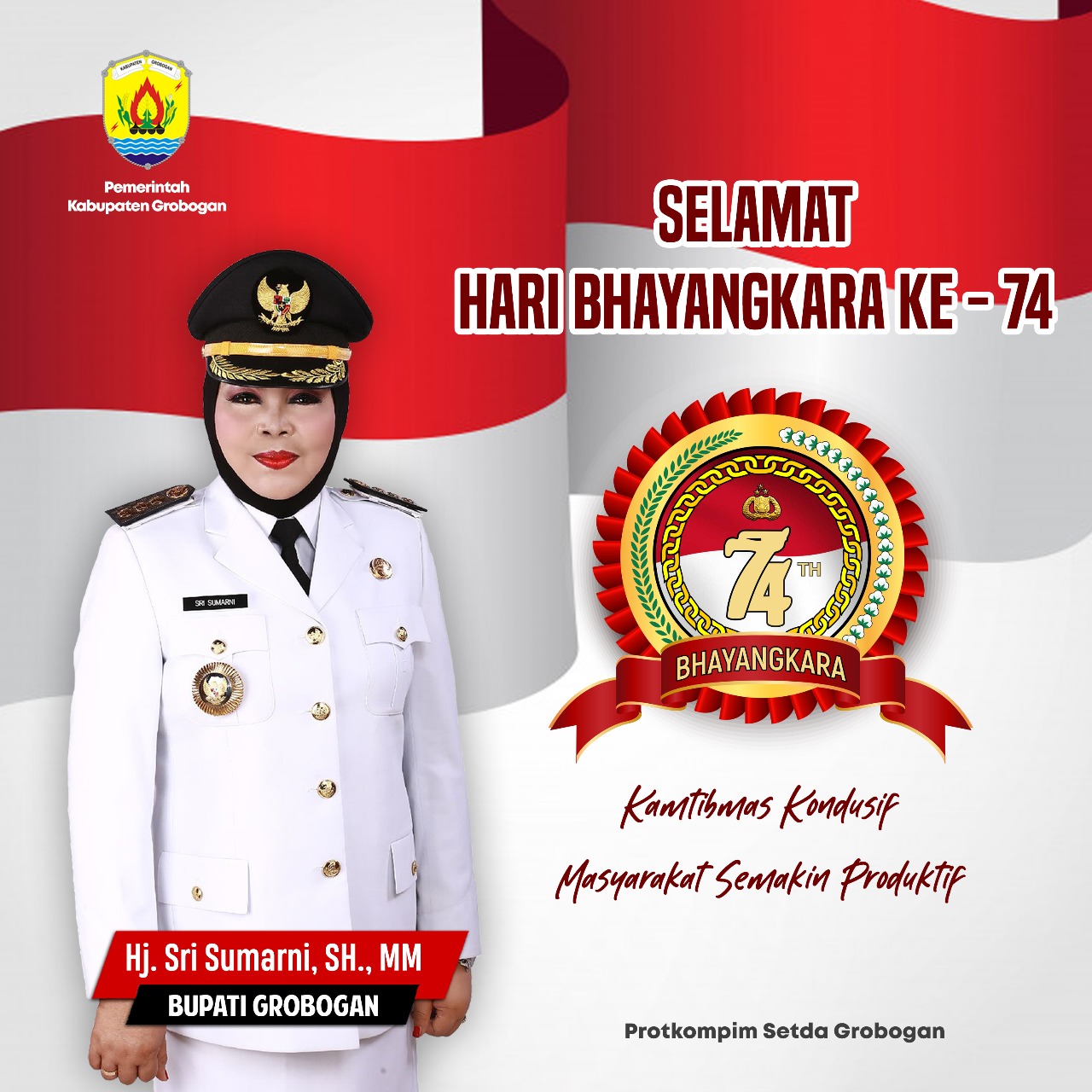 WhatsApp Image 2020 07 01 at 04.38.53