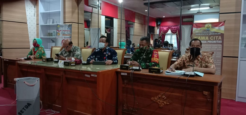 WhatsApp Image 2020 08 06 at 22.42.44