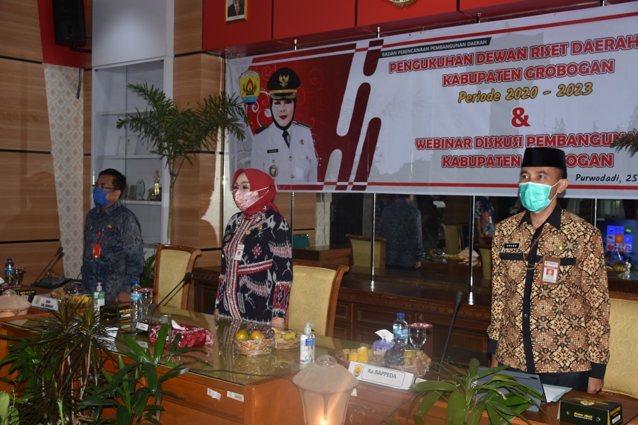 WhatsApp Image 2020 08 25 at 10.43.35