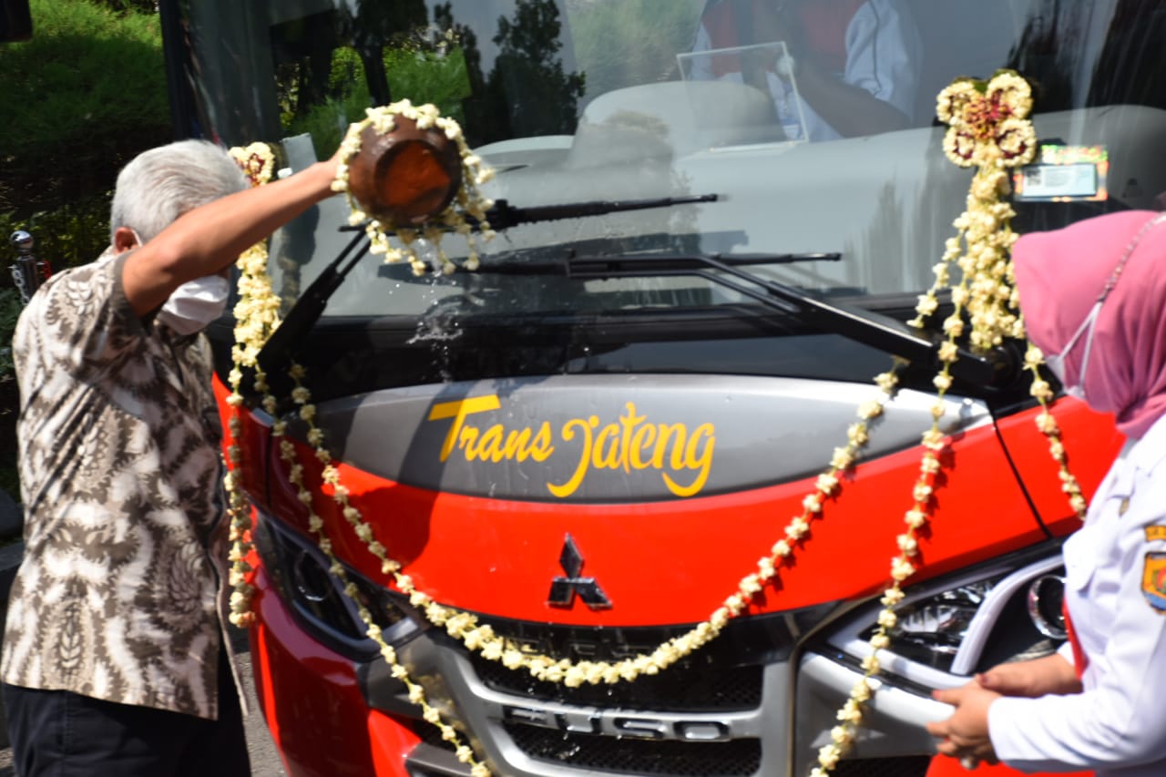 WhatsApp Image 2021 10 13 at 15.11.50